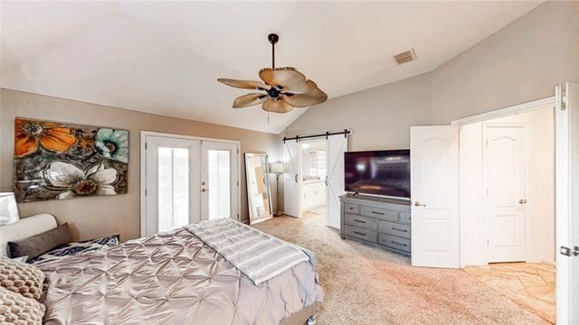 104 Island Circle, Shady Shores, TX 76208