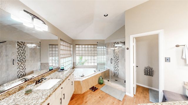 104 Island Circle, Shady Shores, TX 76208