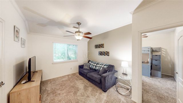 104 Island Circle, Shady Shores, TX 76208