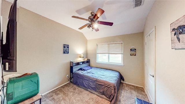 104 Island Circle, Shady Shores, TX 76208