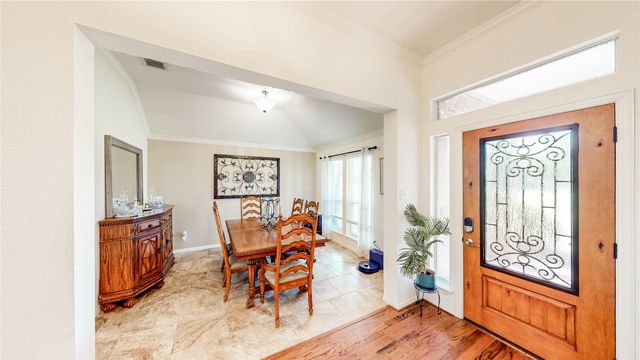 104 Island Circle, Shady Shores, TX 76208