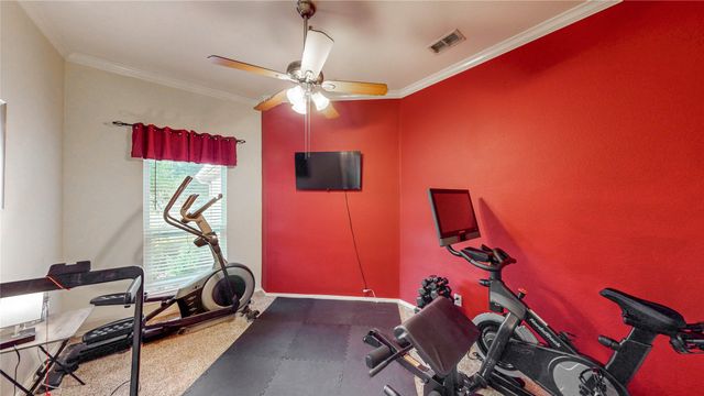 104 Island Circle, Shady Shores, TX 76208