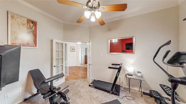 104 Island Circle, Shady Shores, TX 76208