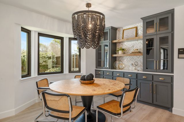 709 Pennsylvania Drive, Denton, TX 76205