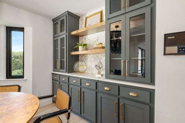 709 Pennsylvania Drive, Denton, TX 76205