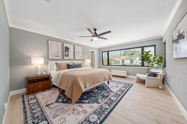 709 Pennsylvania Drive, Denton, TX 76205