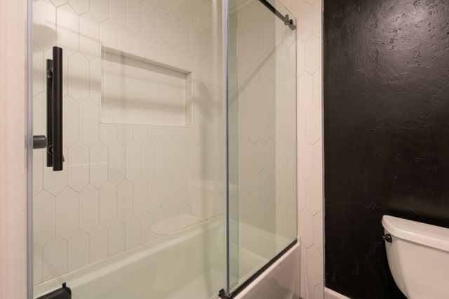 709 Pennsylvania Drive, Denton, TX 76205