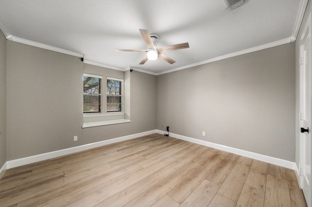 709 Pennsylvania Drive, Denton, TX 76205