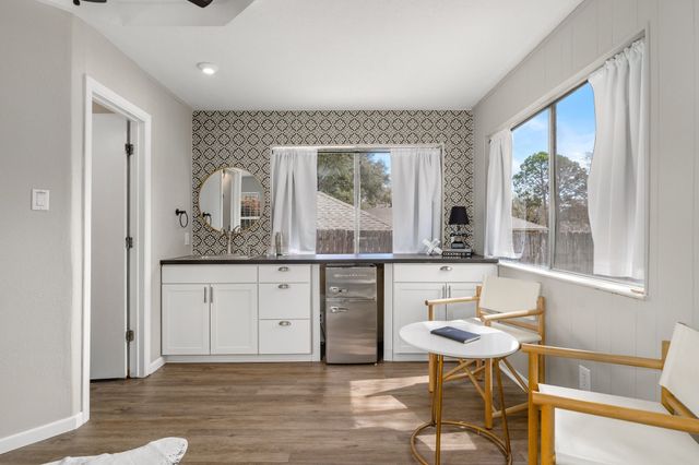 709 Pennsylvania Drive, Denton, TX 76205