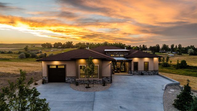 11 Piccard Road, Sheridan, WY 82801