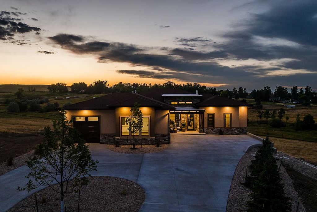 11 Piccard Road, Sheridan, WY 82801 photo 13