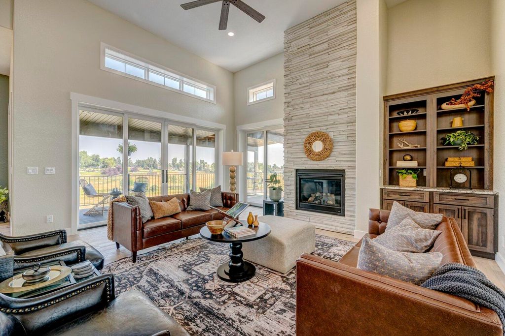 11 Piccard Road, Sheridan, WY 82801 photo 20