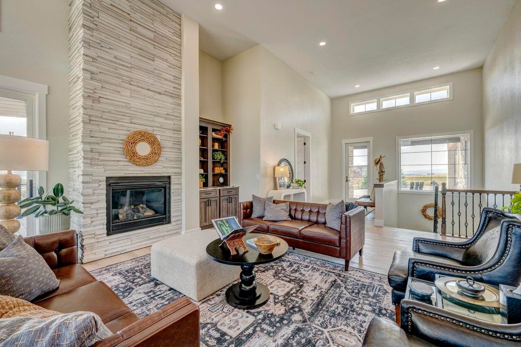 11 Piccard Road, Sheridan, WY 82801 photo 21