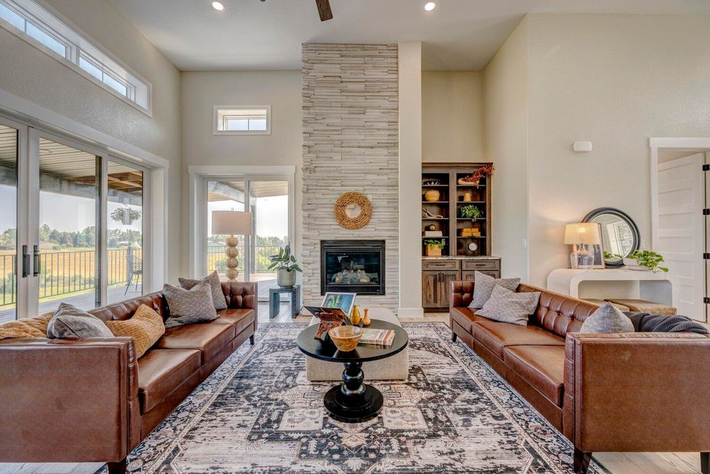 11 Piccard Road, Sheridan, WY 82801 photo 22