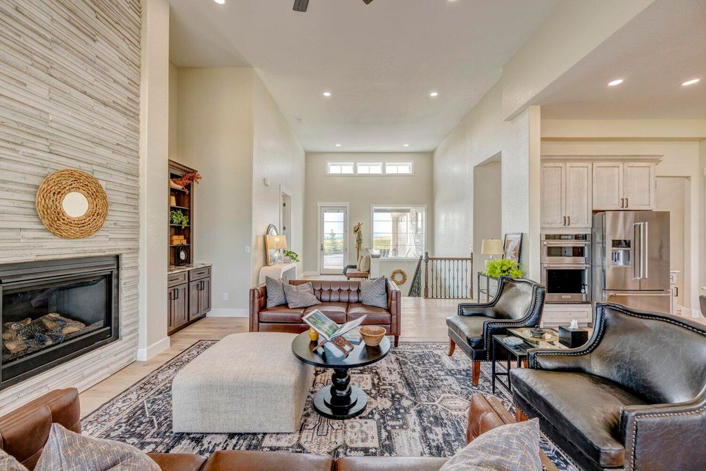 11 Piccard Road, Sheridan, WY 82801 photo 23