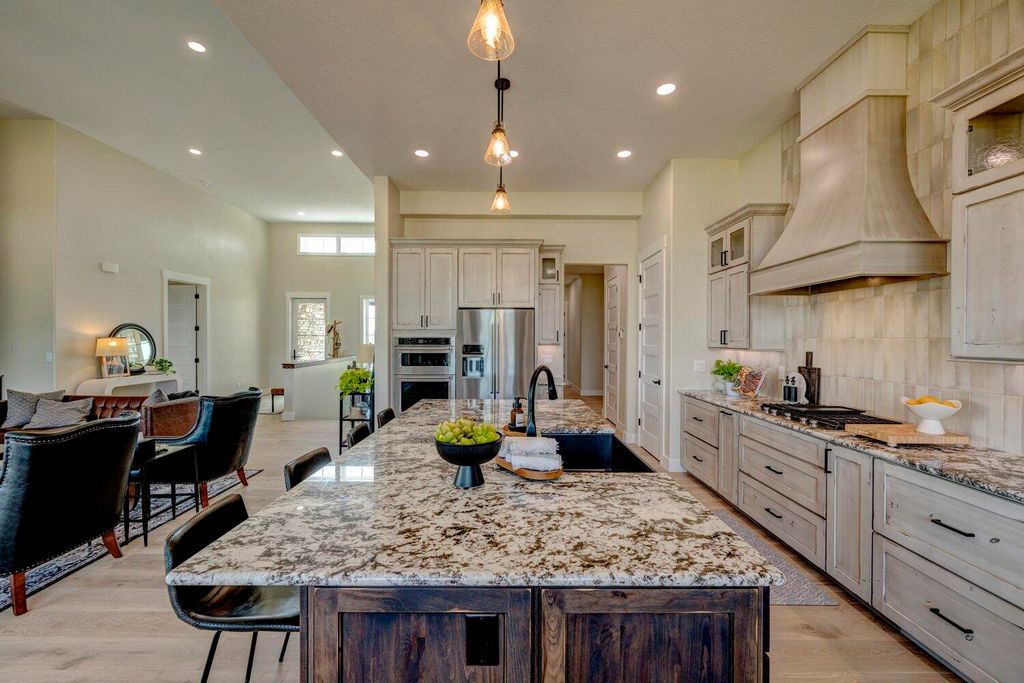 11 Piccard Road, Sheridan, WY 82801 photo 25