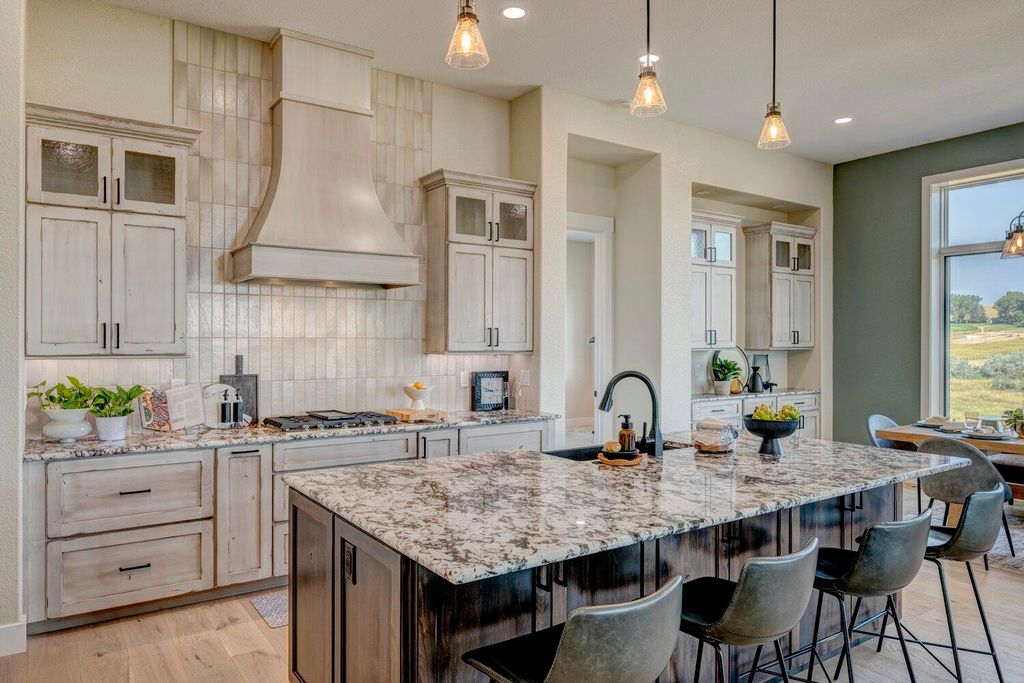 11 Piccard Road, Sheridan, WY 82801 photo 26