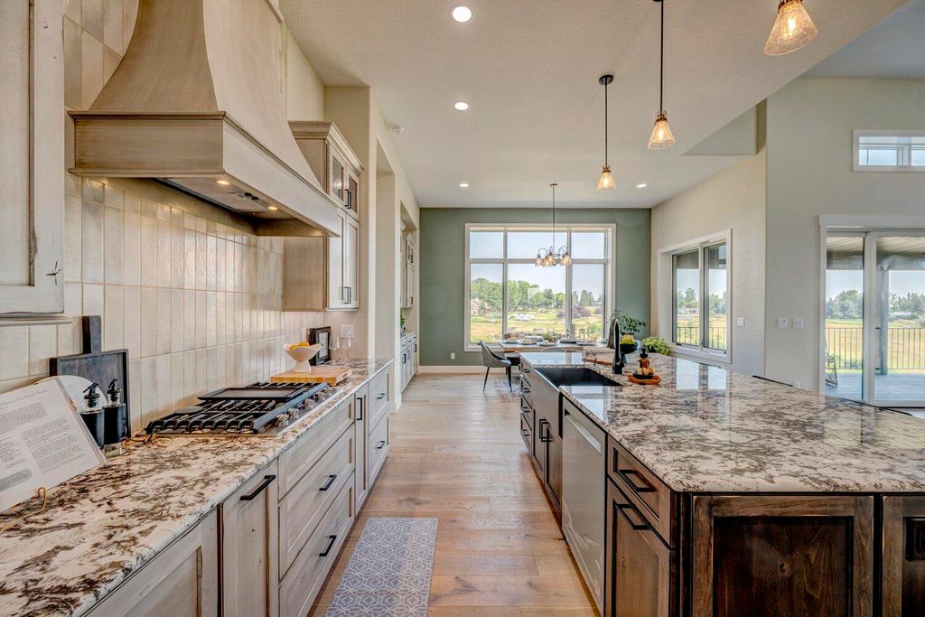 11 Piccard Road, Sheridan, WY 82801 photo 27