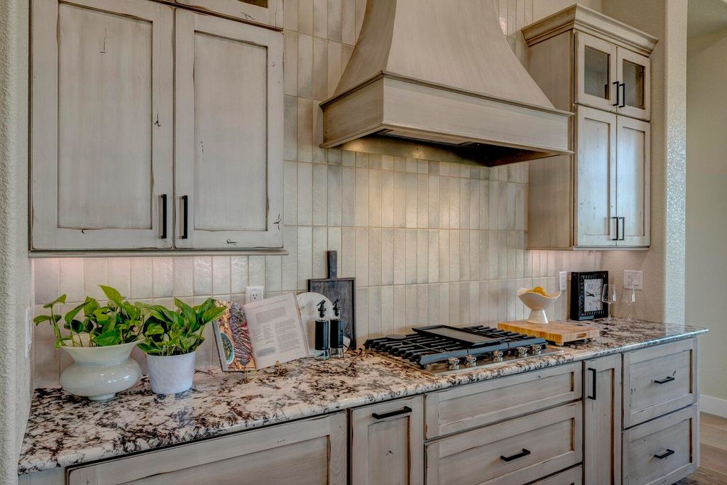 11 Piccard Road, Sheridan, WY 82801 photo 28