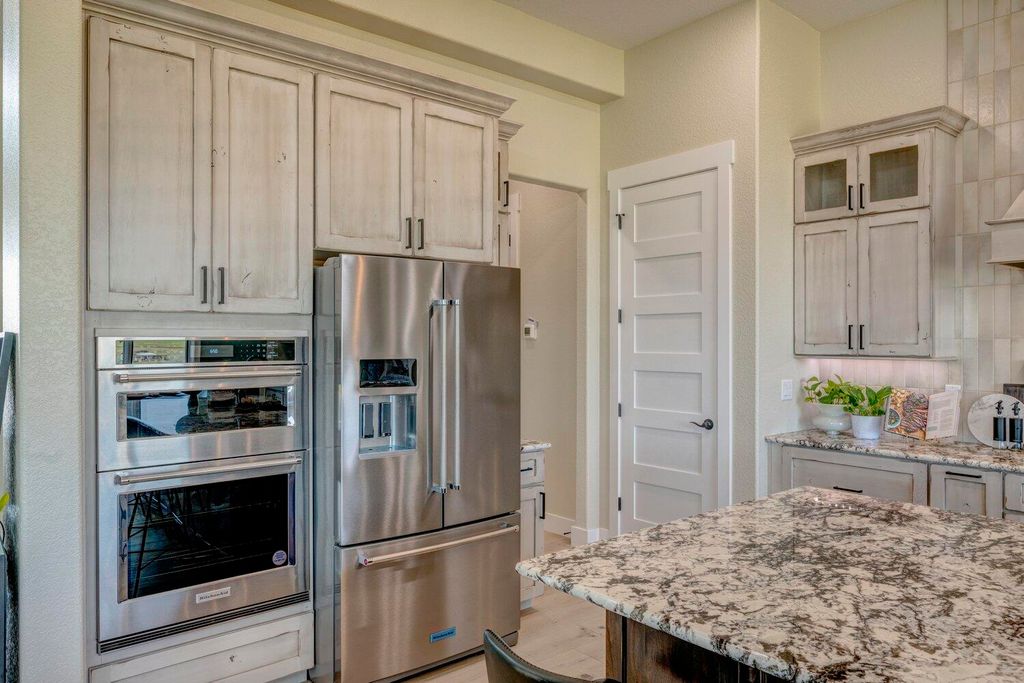 11 Piccard Road, Sheridan, WY 82801 photo 29