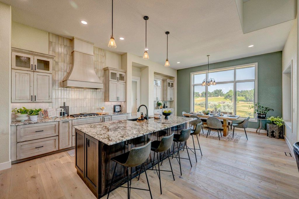 11 Piccard Road, Sheridan, WY 82801 photo 31