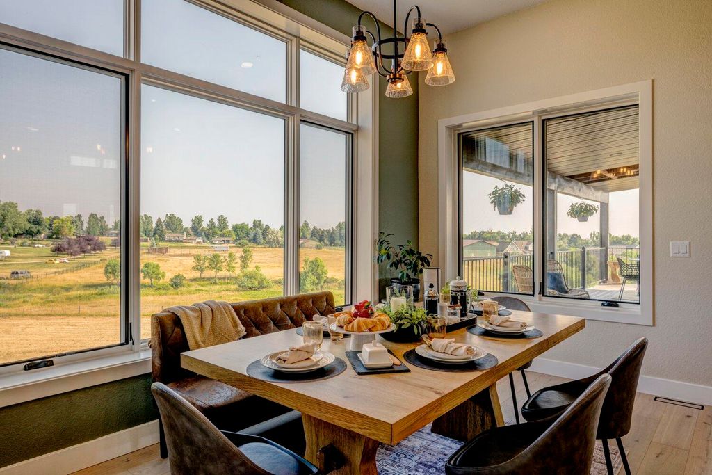 11 Piccard Road, Sheridan, WY 82801 photo 32