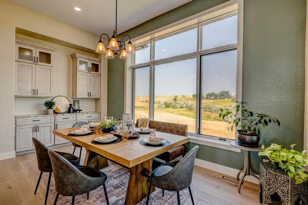 11 Piccard Road, Sheridan, WY 82801 photo 33