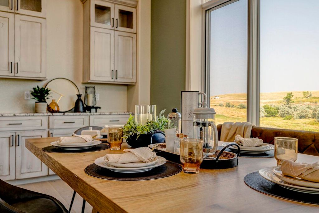 11 Piccard Road, Sheridan, WY 82801 photo 35