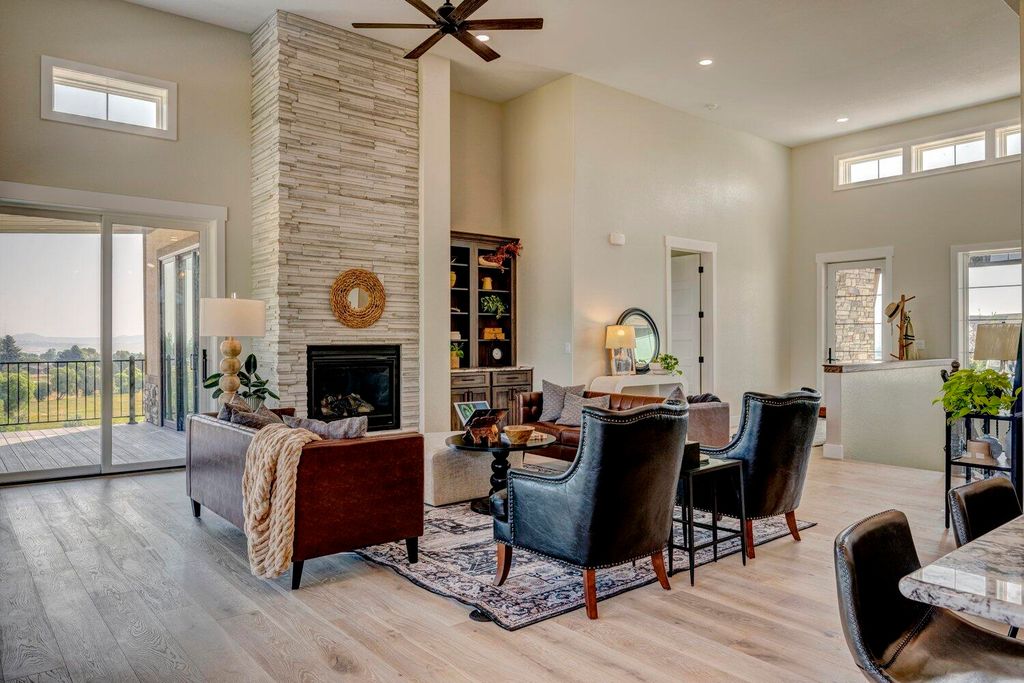 11 Piccard Road, Sheridan, WY 82801 photo 36