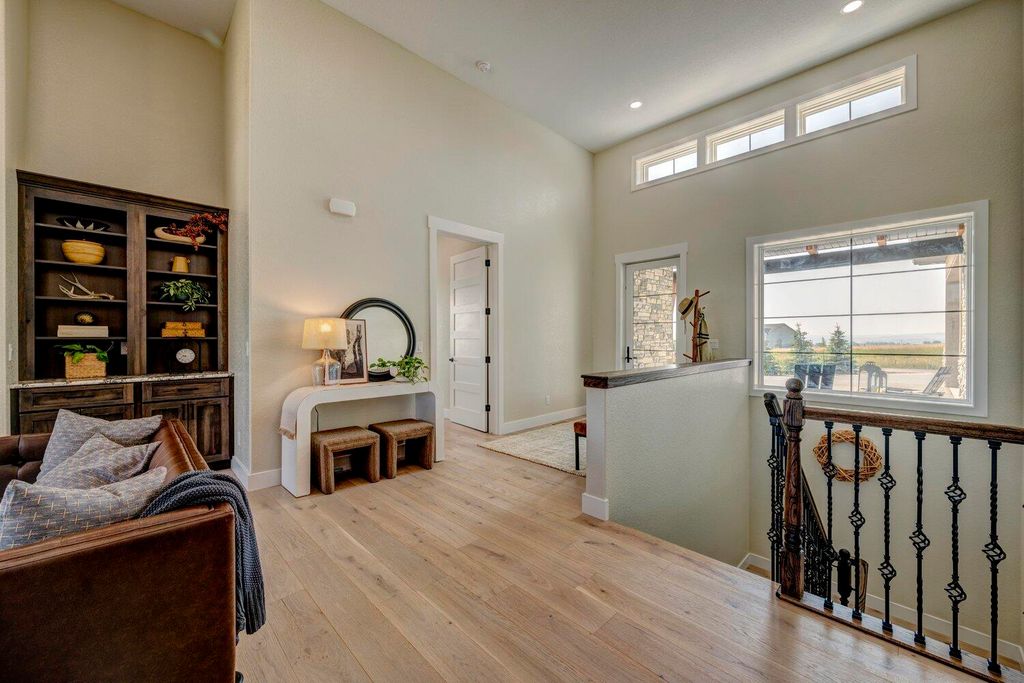 11 Piccard Road, Sheridan, WY 82801 photo 38