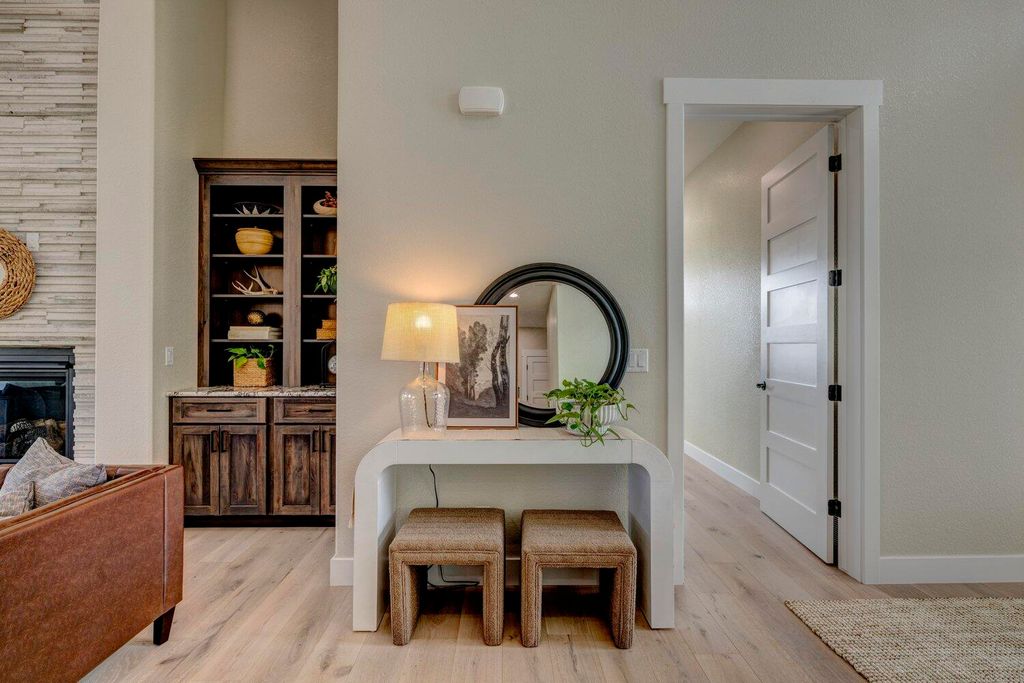 11 Piccard Road, Sheridan, WY 82801 photo 39