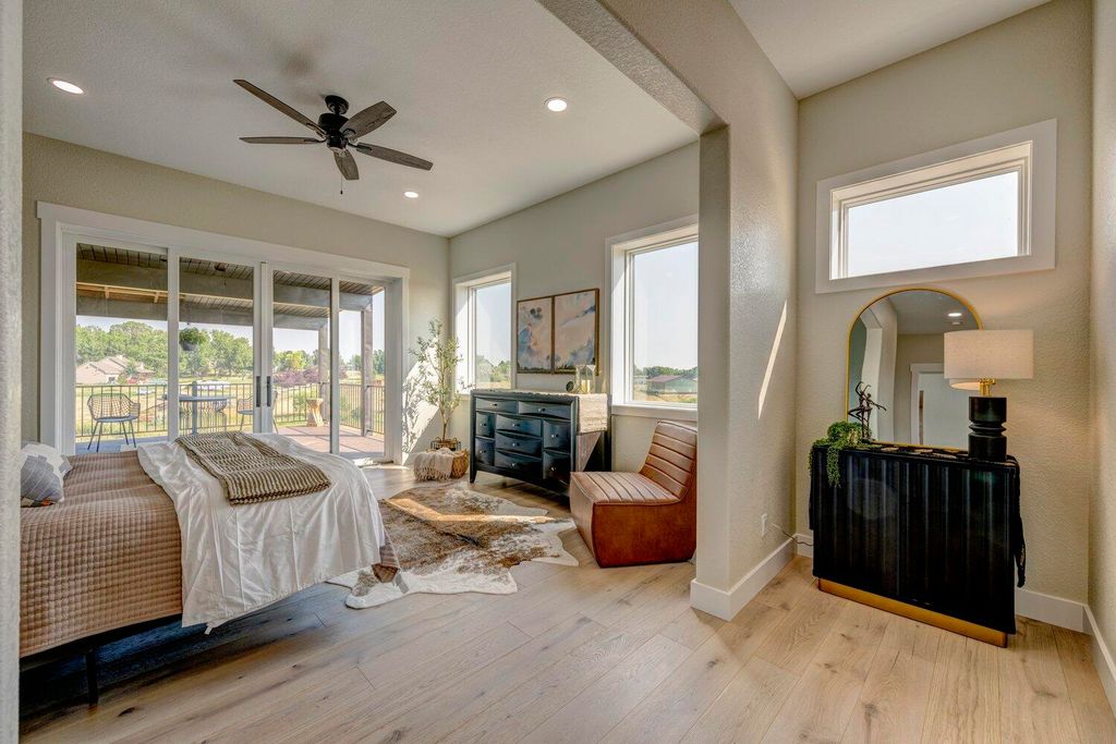 11 Piccard Road, Sheridan, WY 82801 photo 40