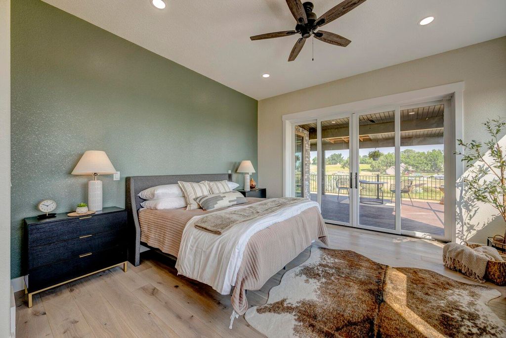 11 Piccard Road, Sheridan, WY 82801 photo 41