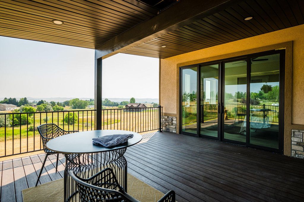 11 Piccard Road, Sheridan, WY 82801 photo 43