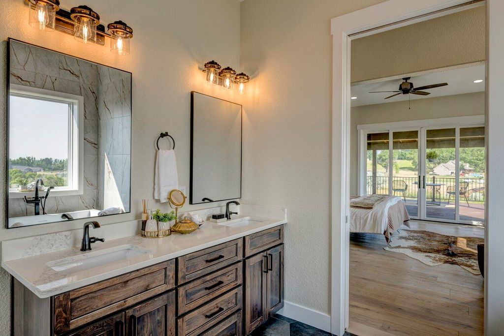 11 Piccard Road, Sheridan, WY 82801 photo 45