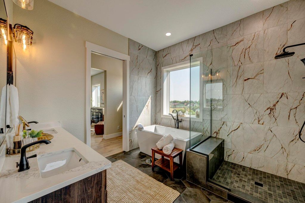 11 Piccard Road, Sheridan, WY 82801 photo 46