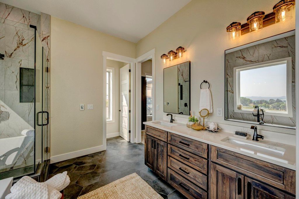 11 Piccard Road, Sheridan, WY 82801 photo 48