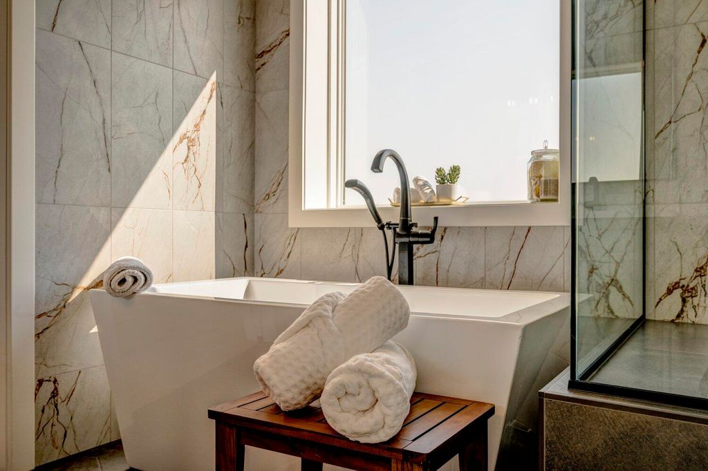 11 Piccard Road, Sheridan, WY 82801 photo 49