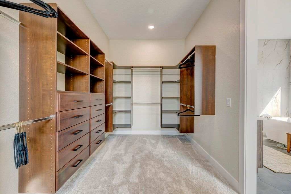 11 Piccard Road, Sheridan, WY 82801 photo 50