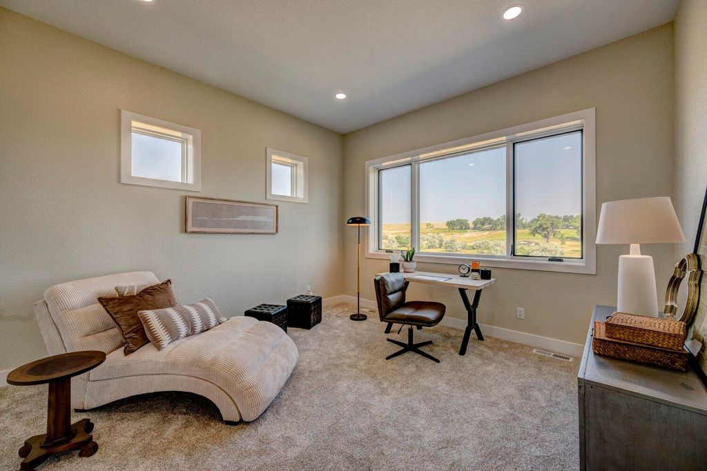 11 Piccard Road, Sheridan, WY 82801 photo 52