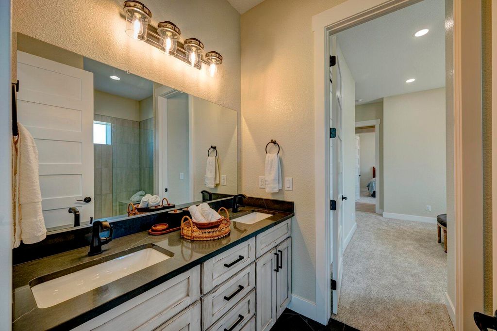 11 Piccard Road, Sheridan, WY 82801 photo 54