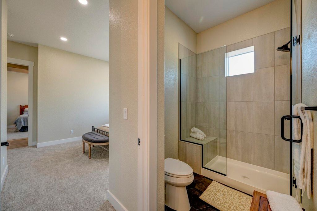 11 Piccard Road, Sheridan, WY 82801 photo 55