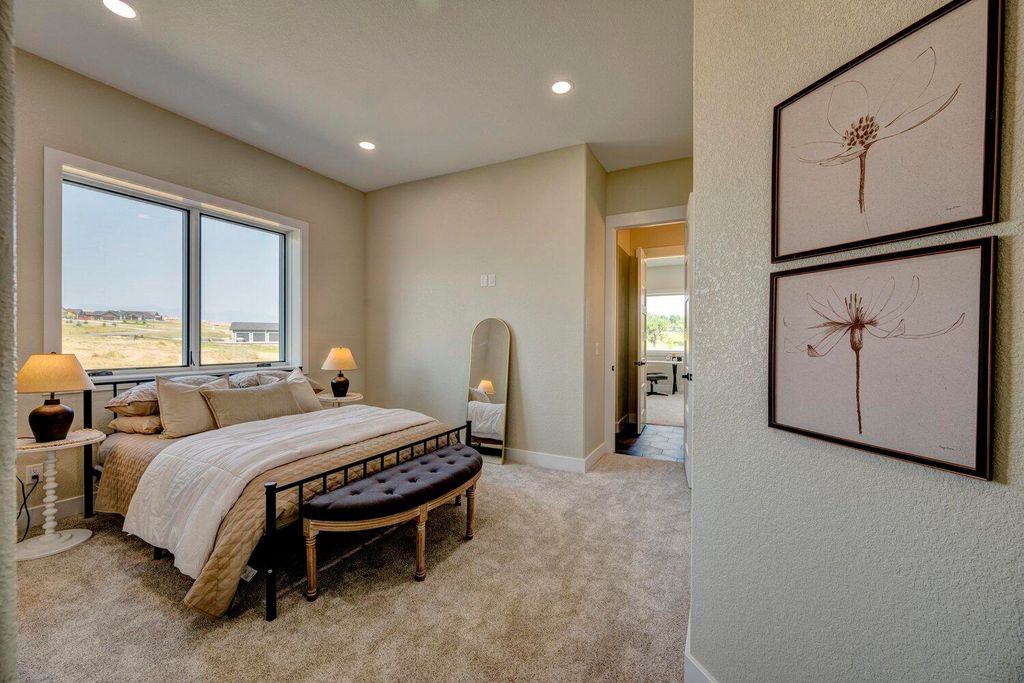 11 Piccard Road, Sheridan, WY 82801 photo 56