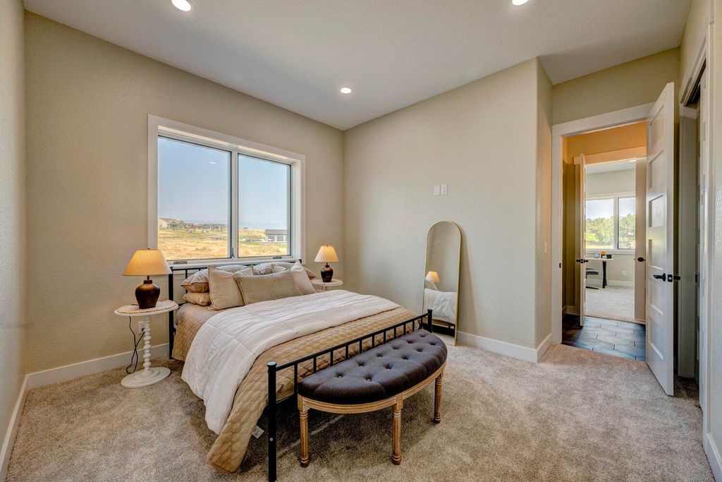 11 Piccard Road, Sheridan, WY 82801 photo 57