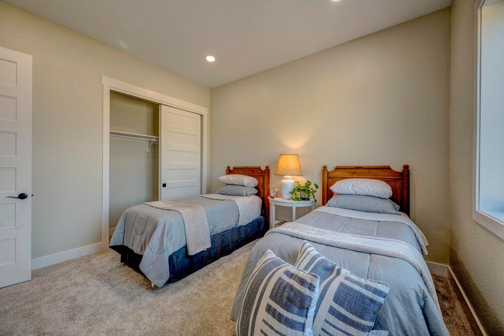 11 Piccard Road, Sheridan, WY 82801 photo 59