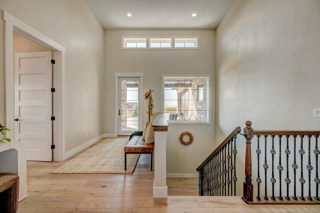 11 Piccard Road, Sheridan, WY 82801 photo 61