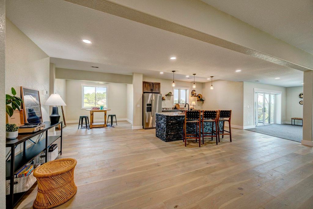 11 Piccard Road, Sheridan, WY 82801 photo 62