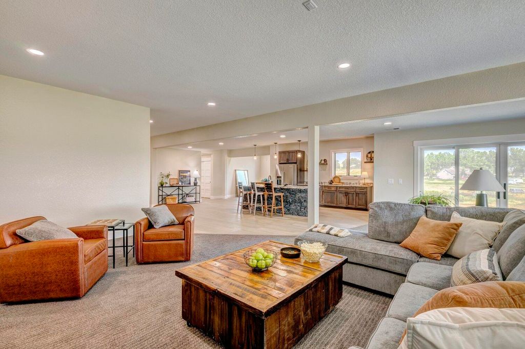 11 Piccard Road, Sheridan, WY 82801 photo 63