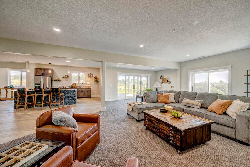 11 Piccard Road, Sheridan, WY 82801 photo 64