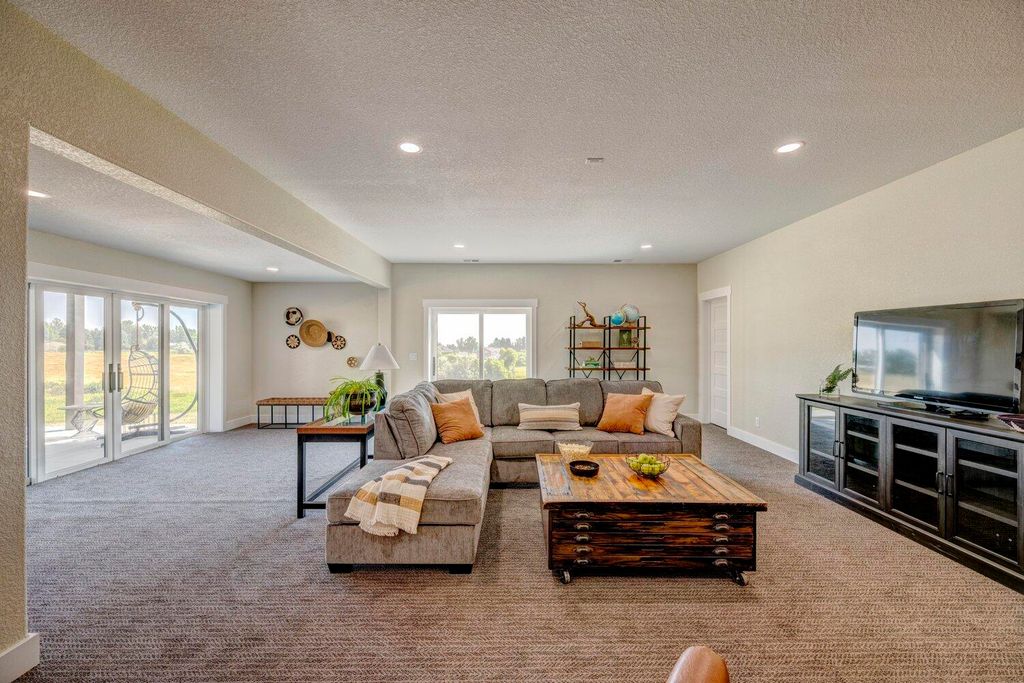 11 Piccard Road, Sheridan, WY 82801 photo 65